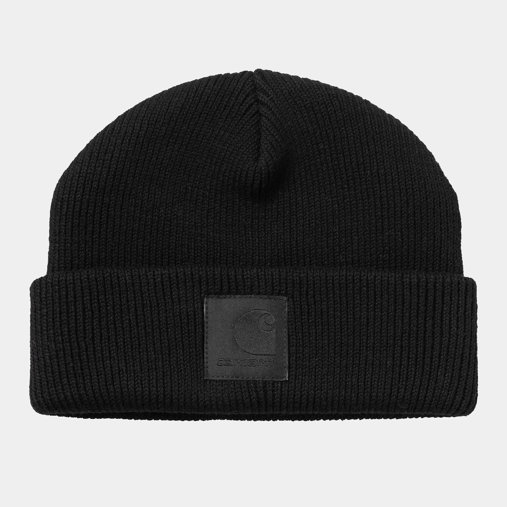 Dawson Beanie