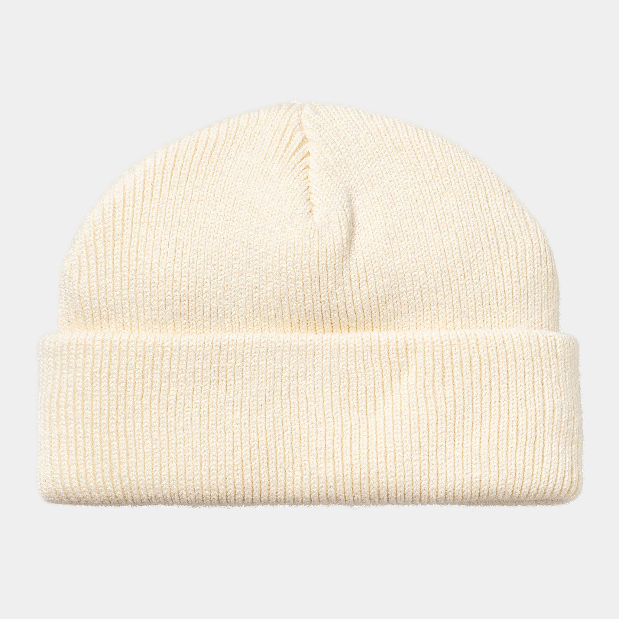 Dawson Beanie