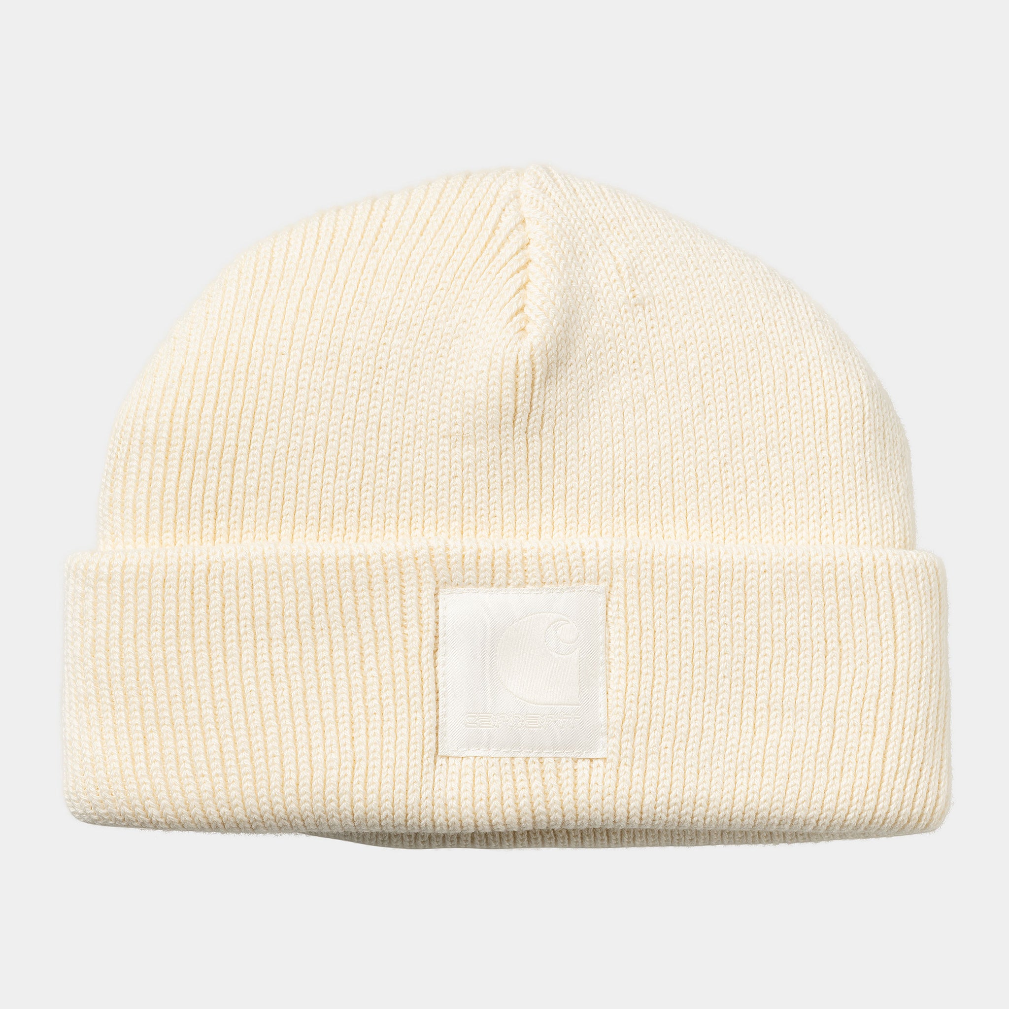 Dawson Beanie