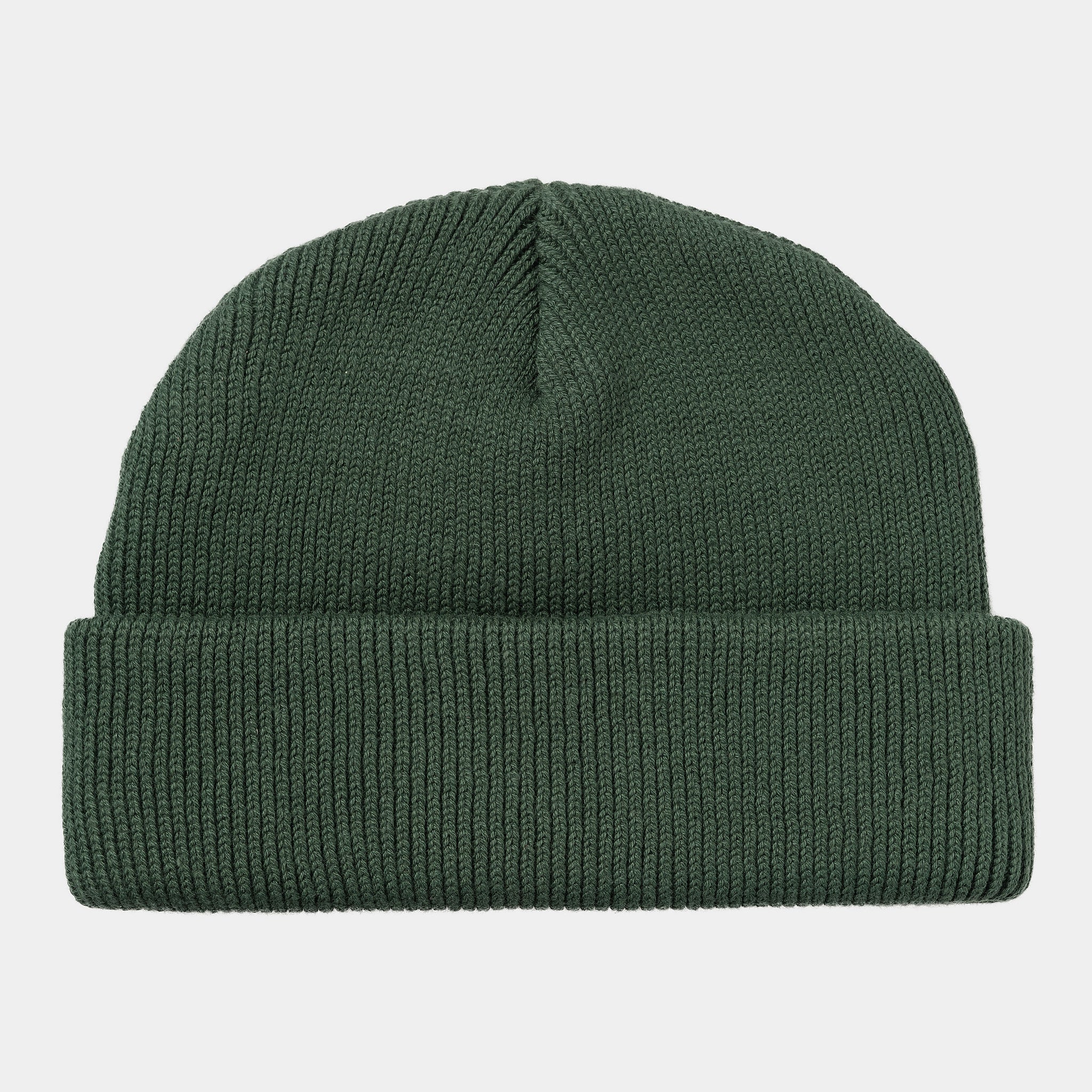 Dawson Beanie