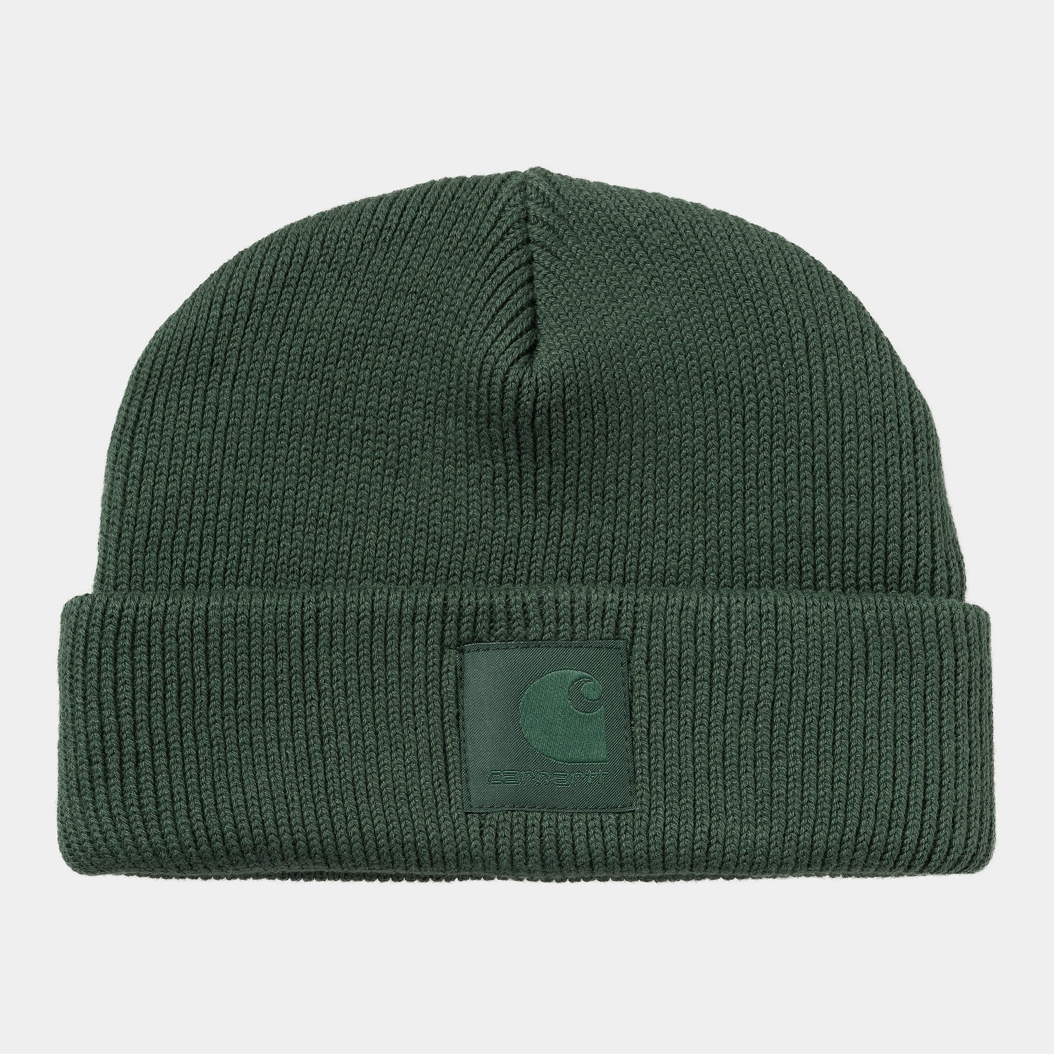 Dawson Beanie