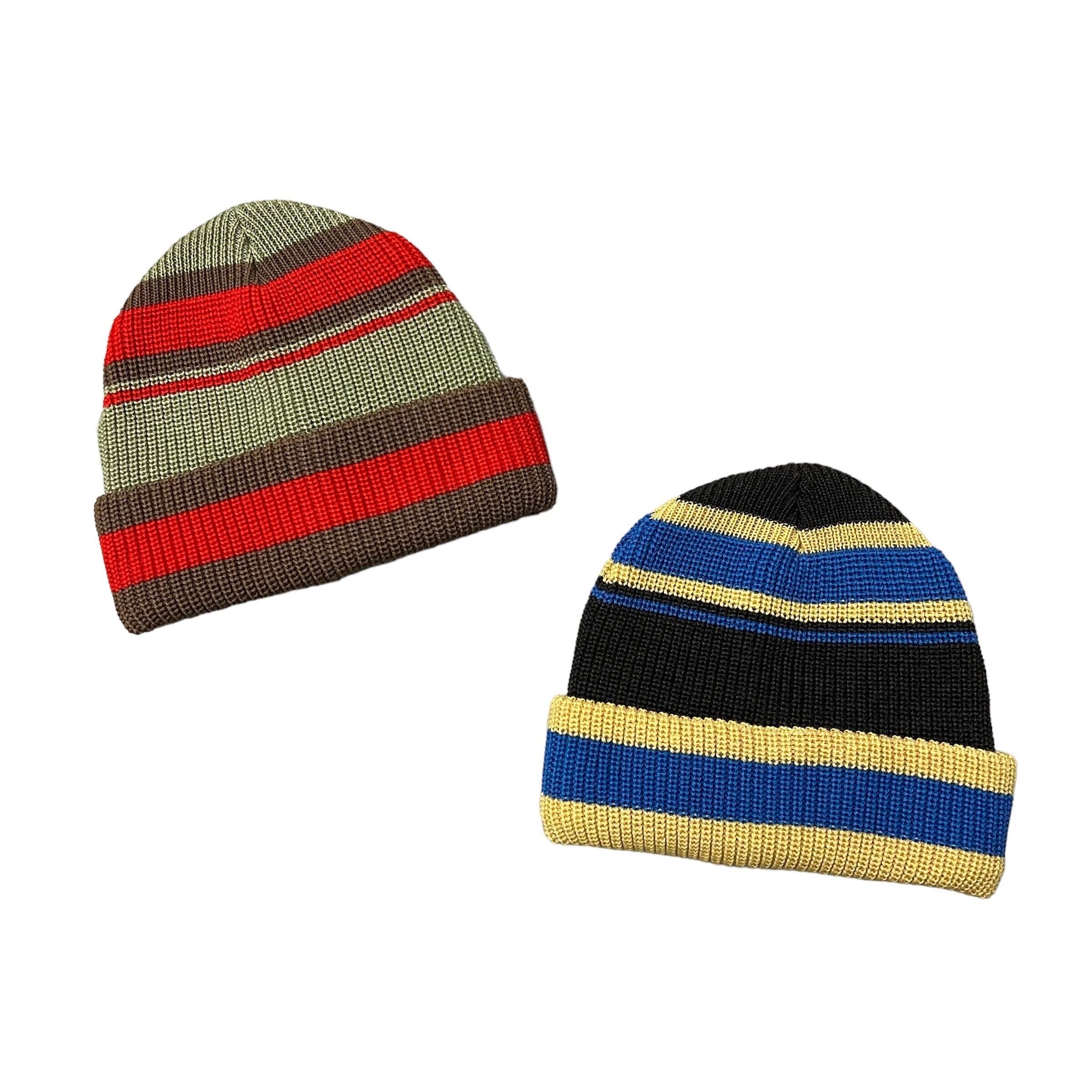 Confection Beanie