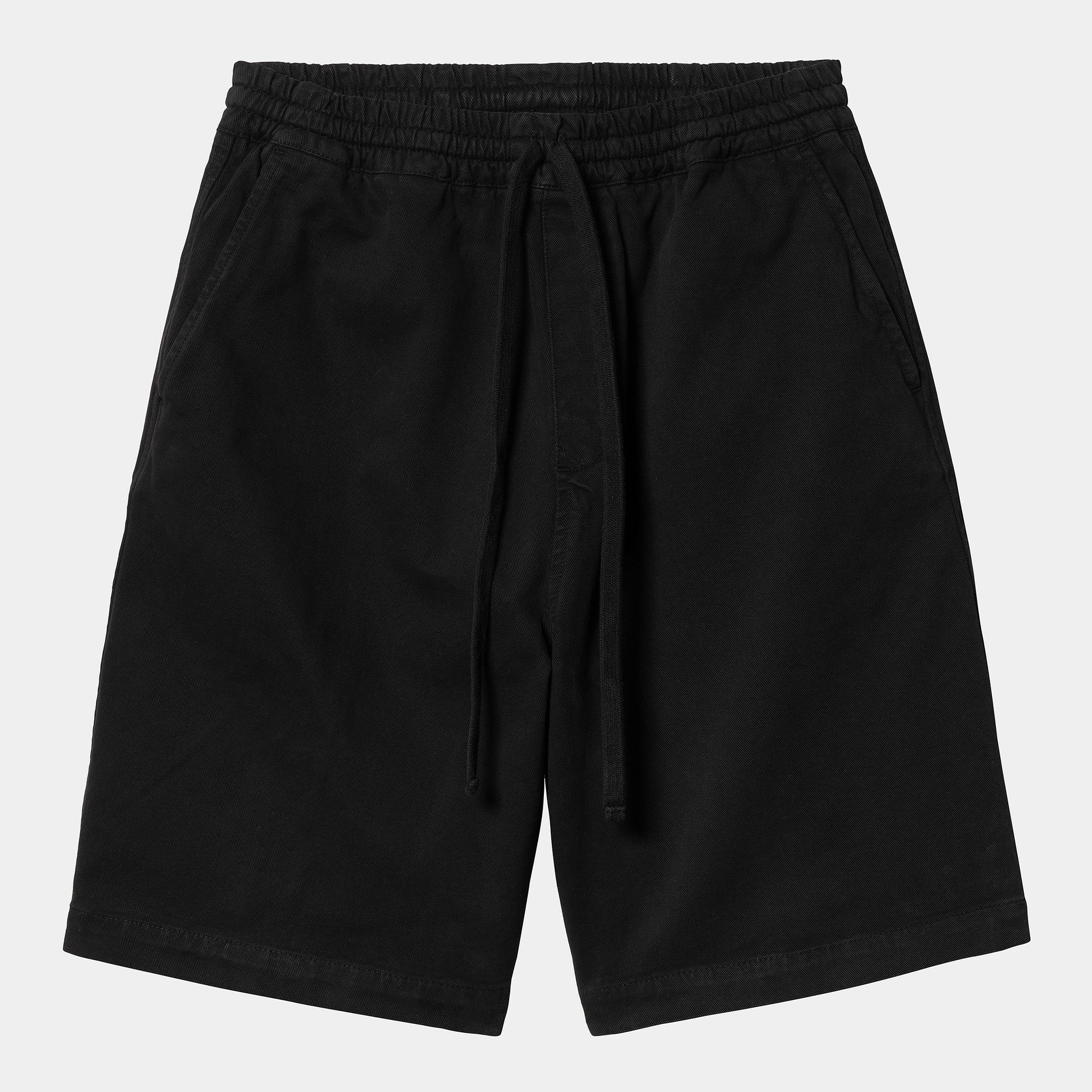 Floyde Short