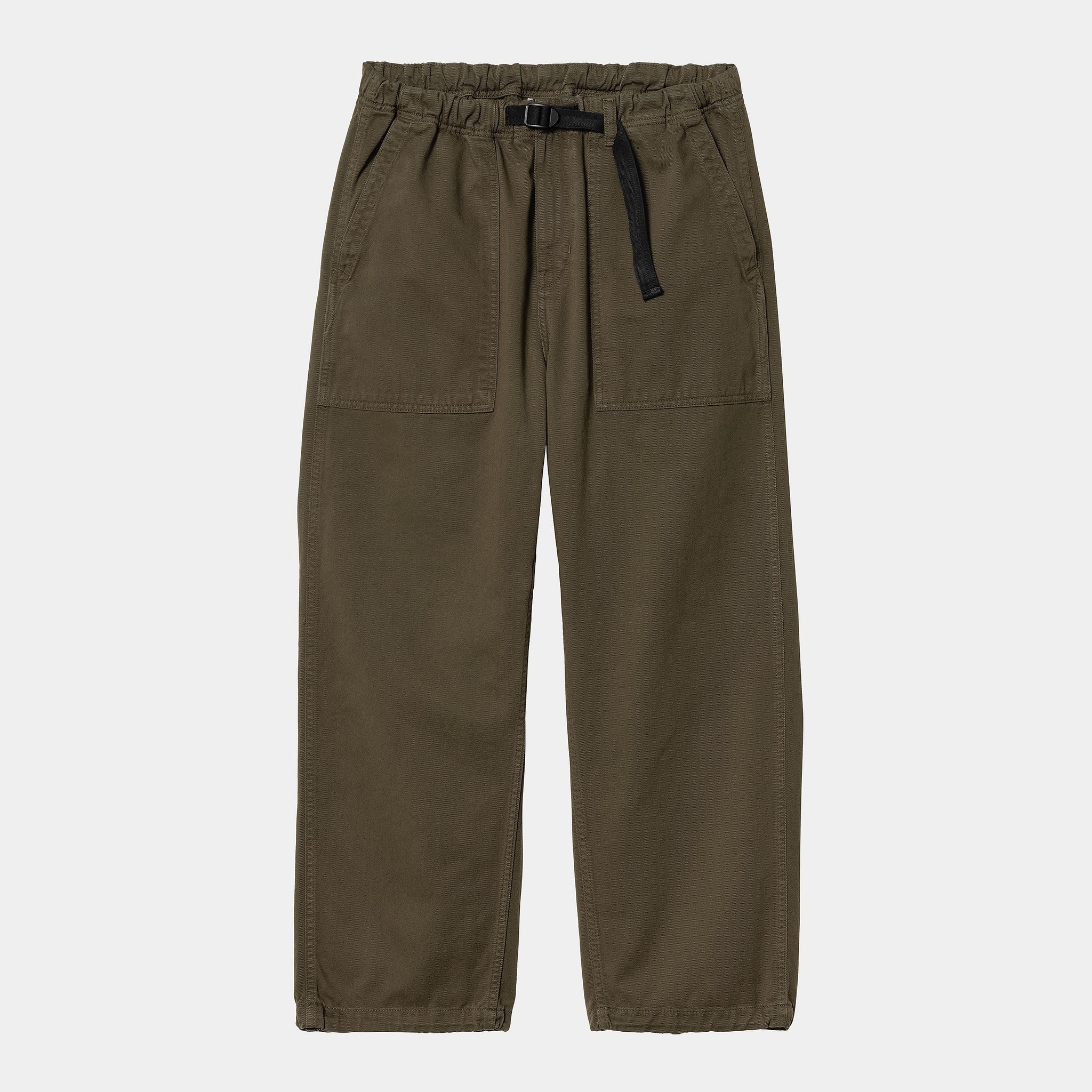 Hayworth Pant