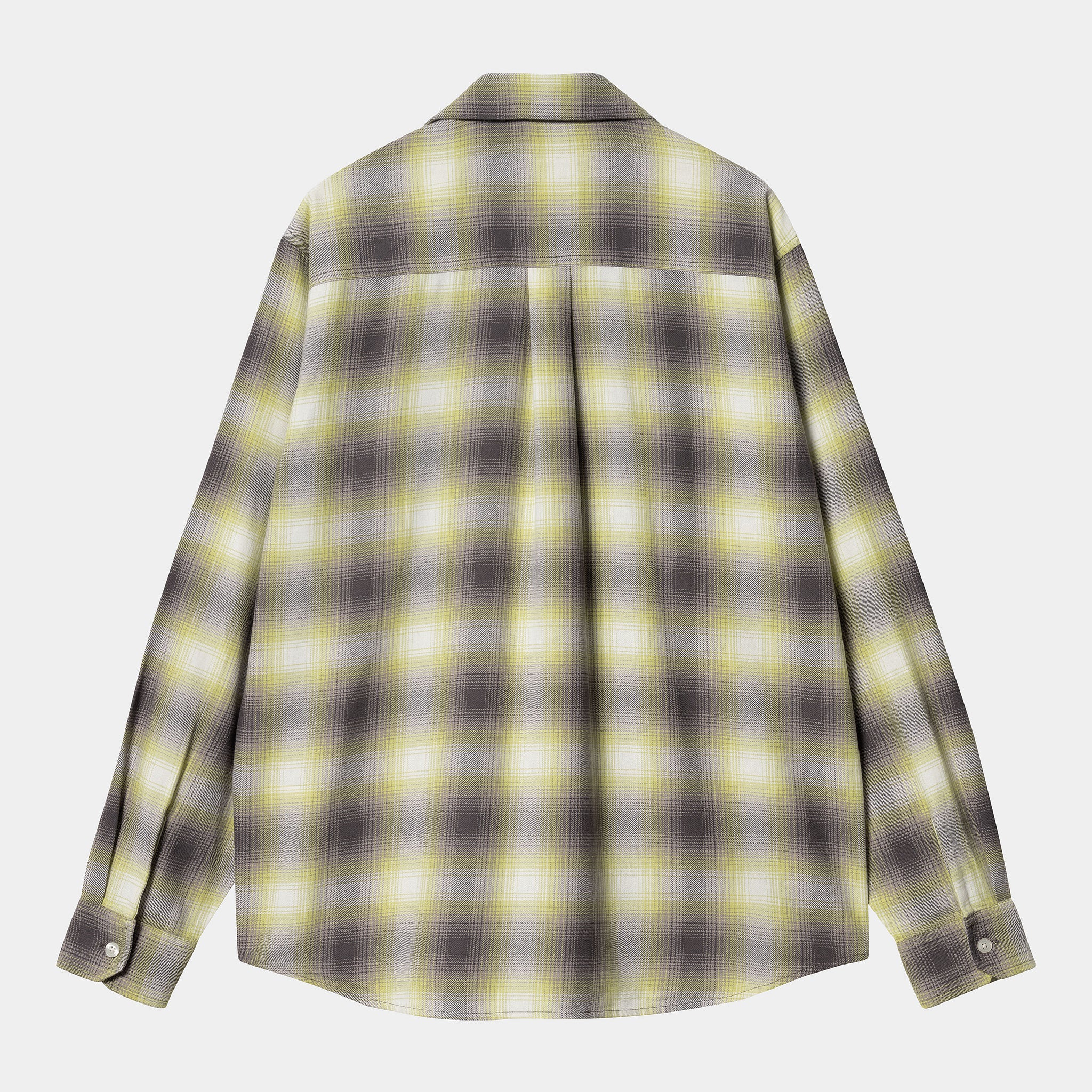 L/S Blanchard Shirt