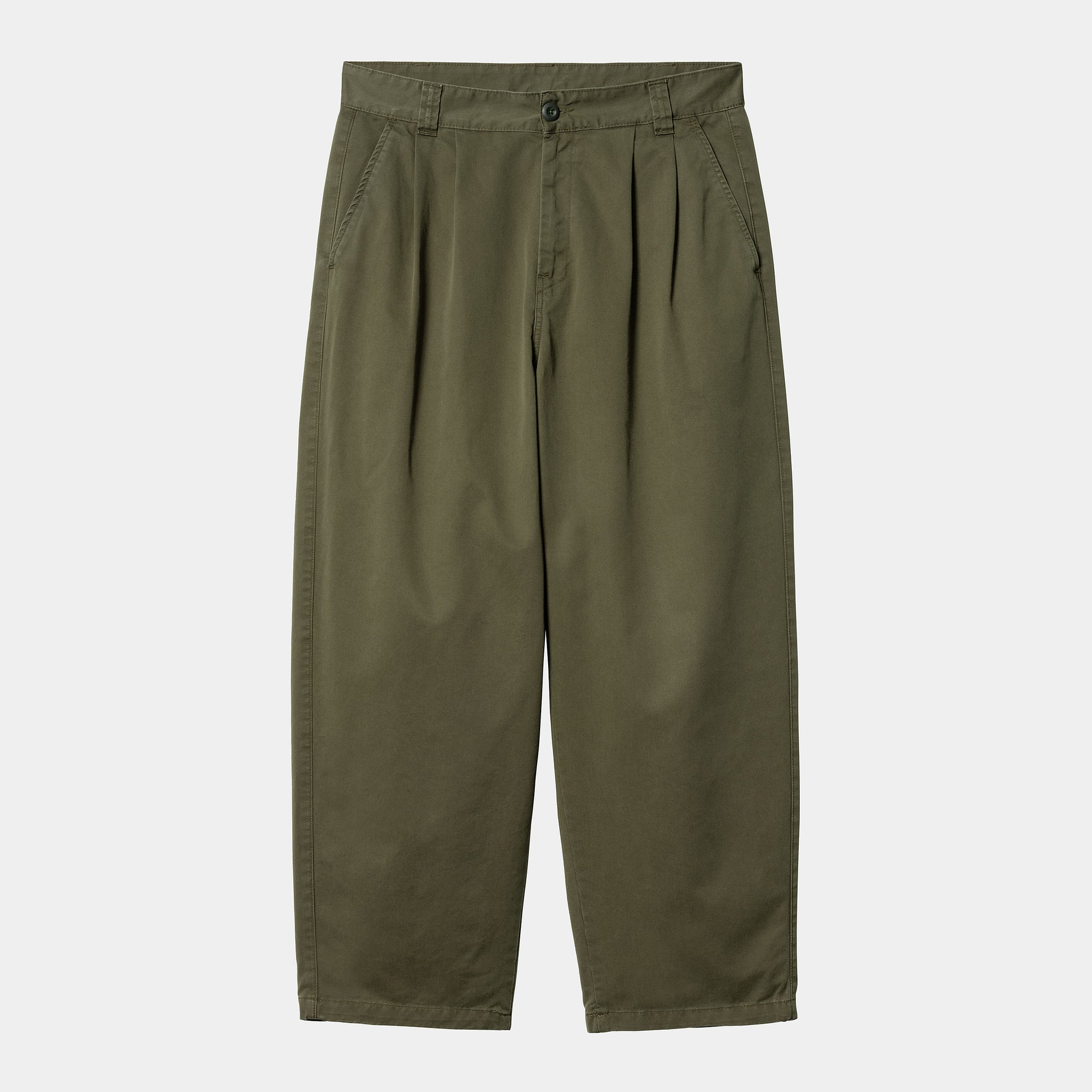 Merrick Pant