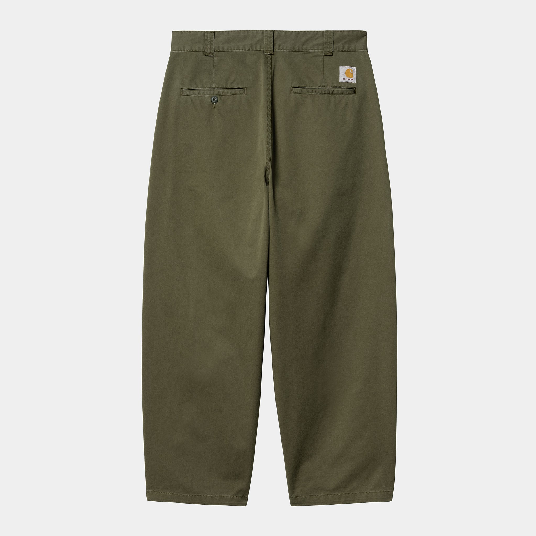 Merrick Pant