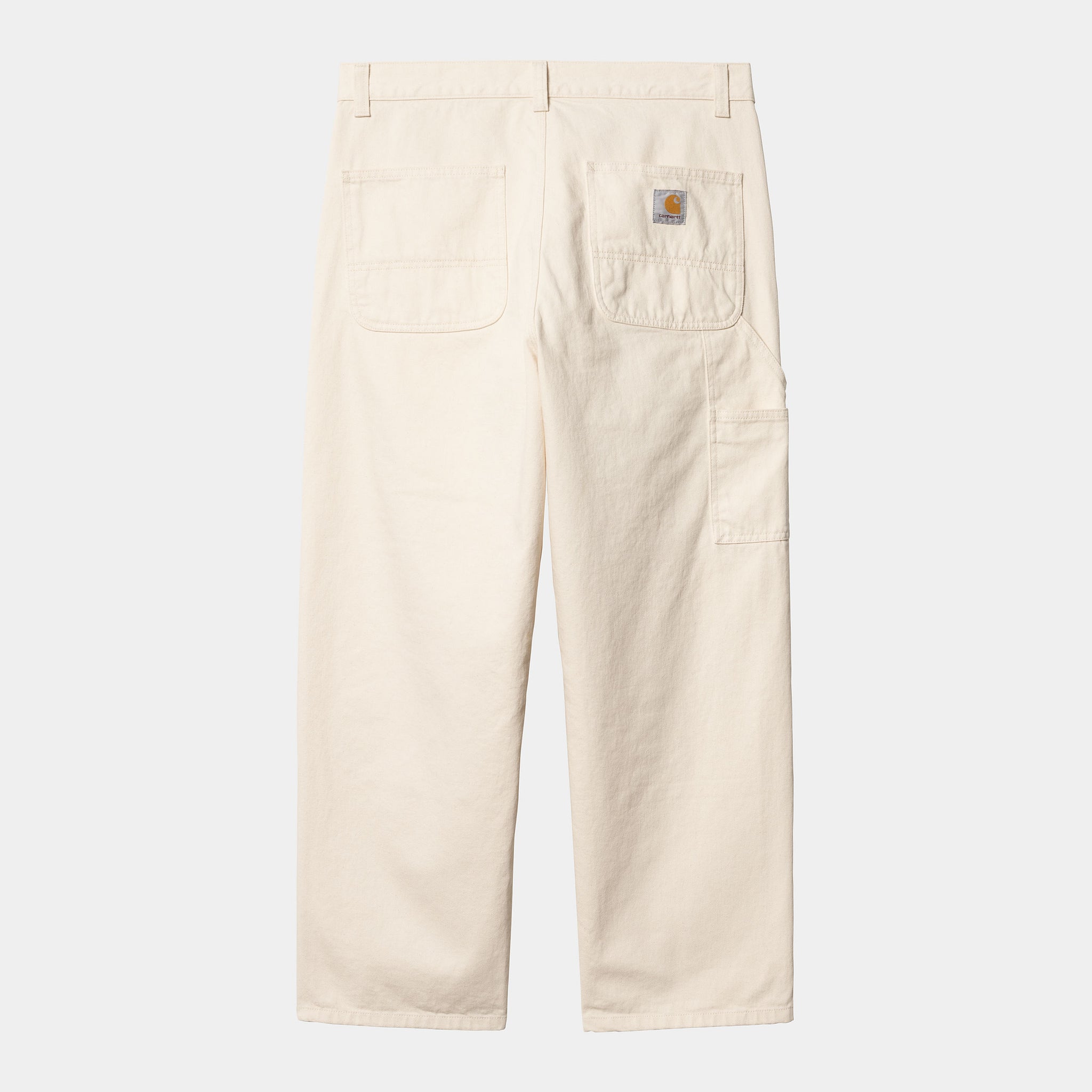 Midland Double Knee Pant