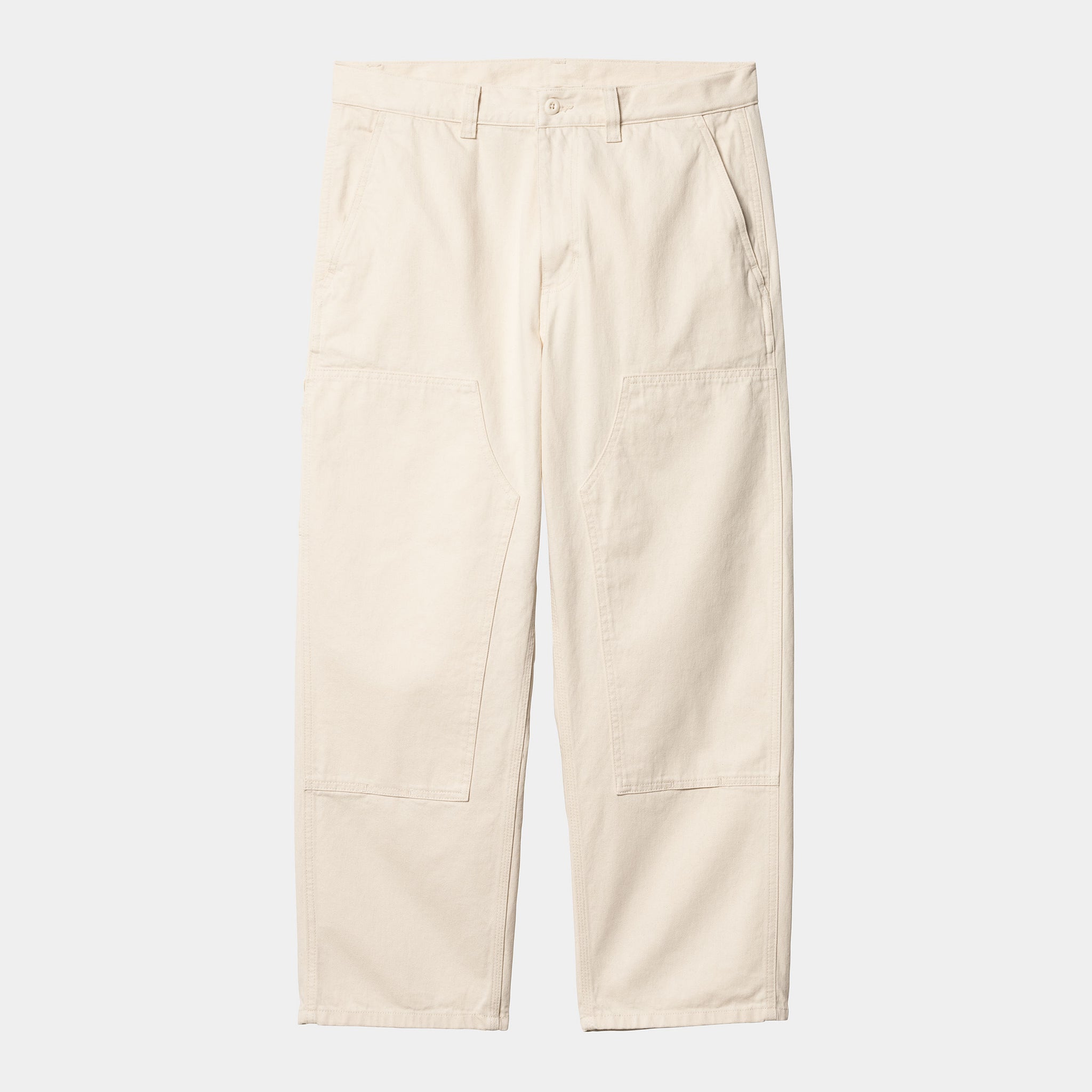 Midland Double Knee Pant