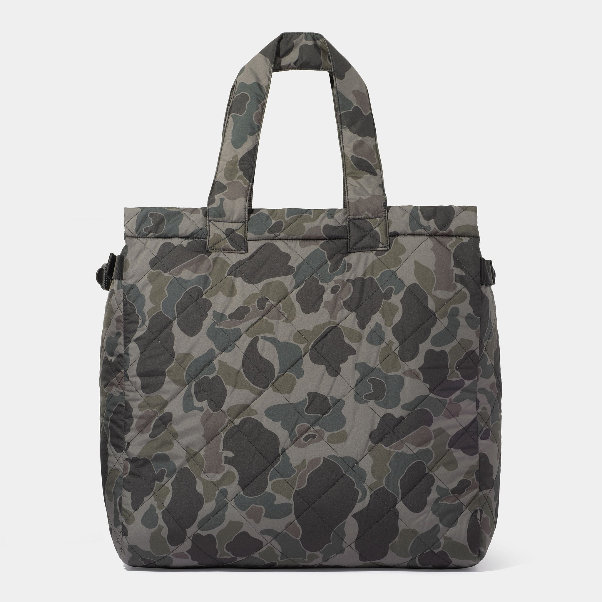 Myton Travel Tote