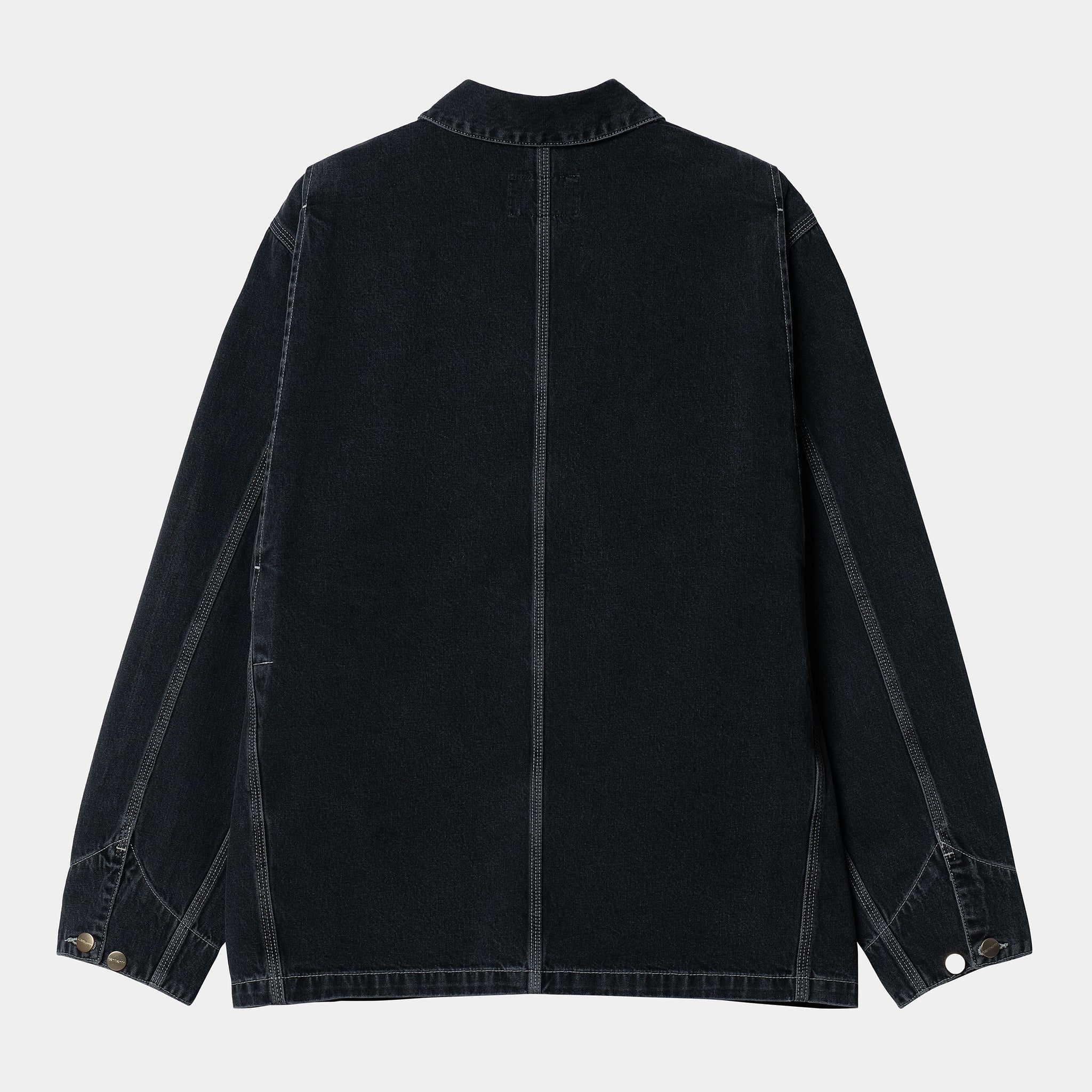 OG Chore Coat