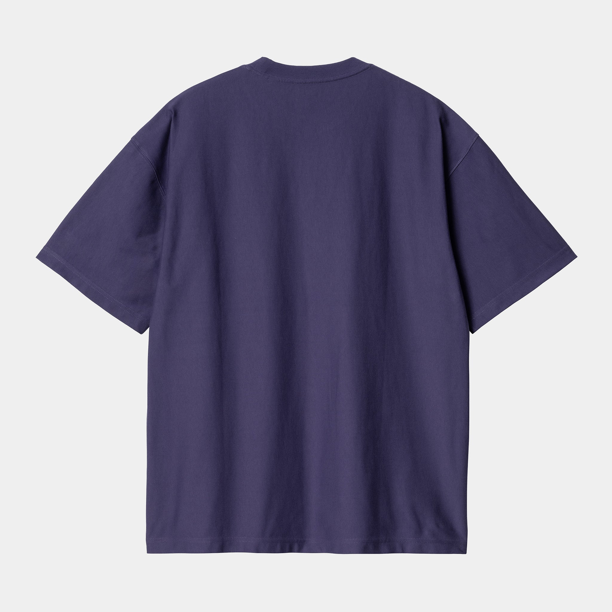 S/S Dawson T-Shirt