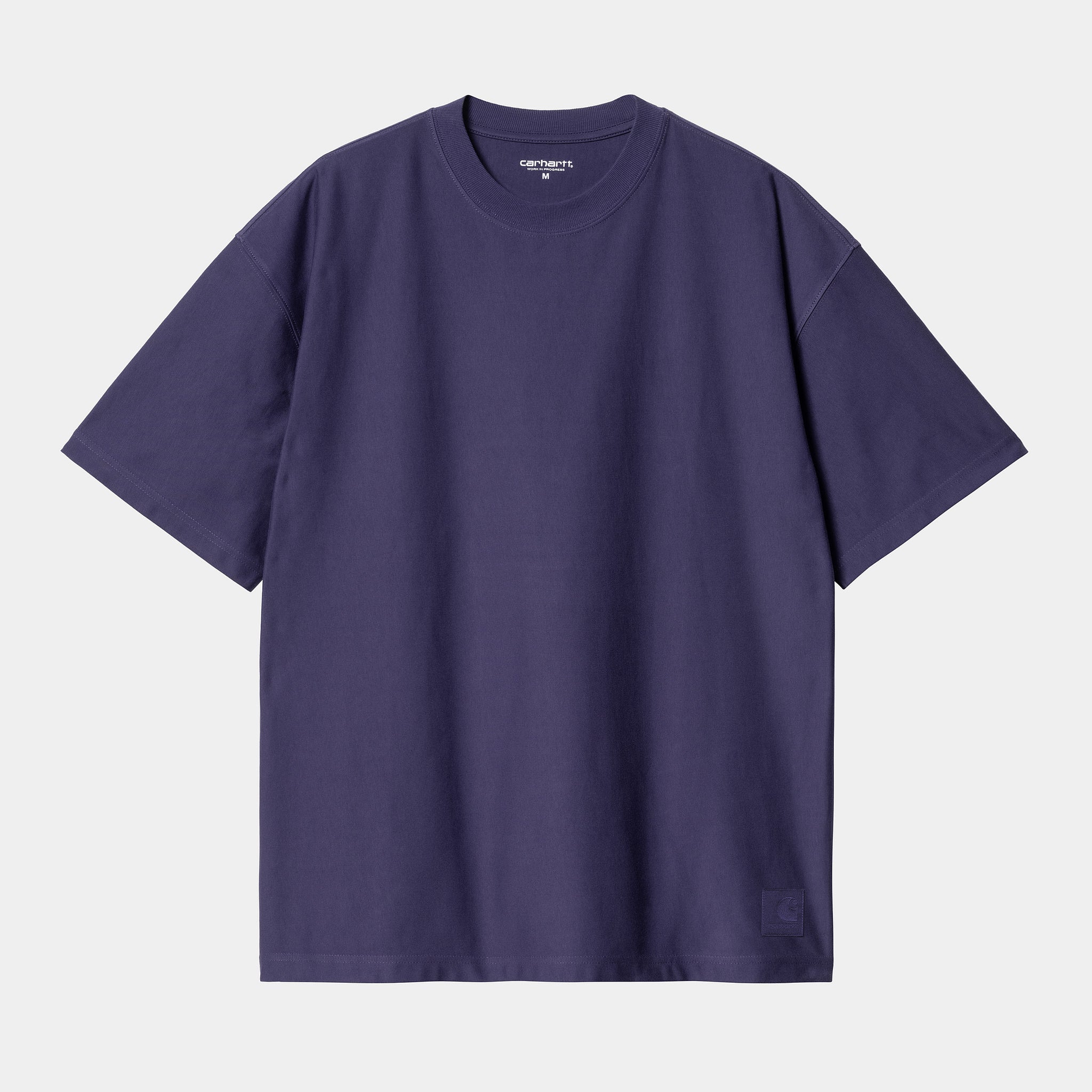 S/S Dawson T-Shirt