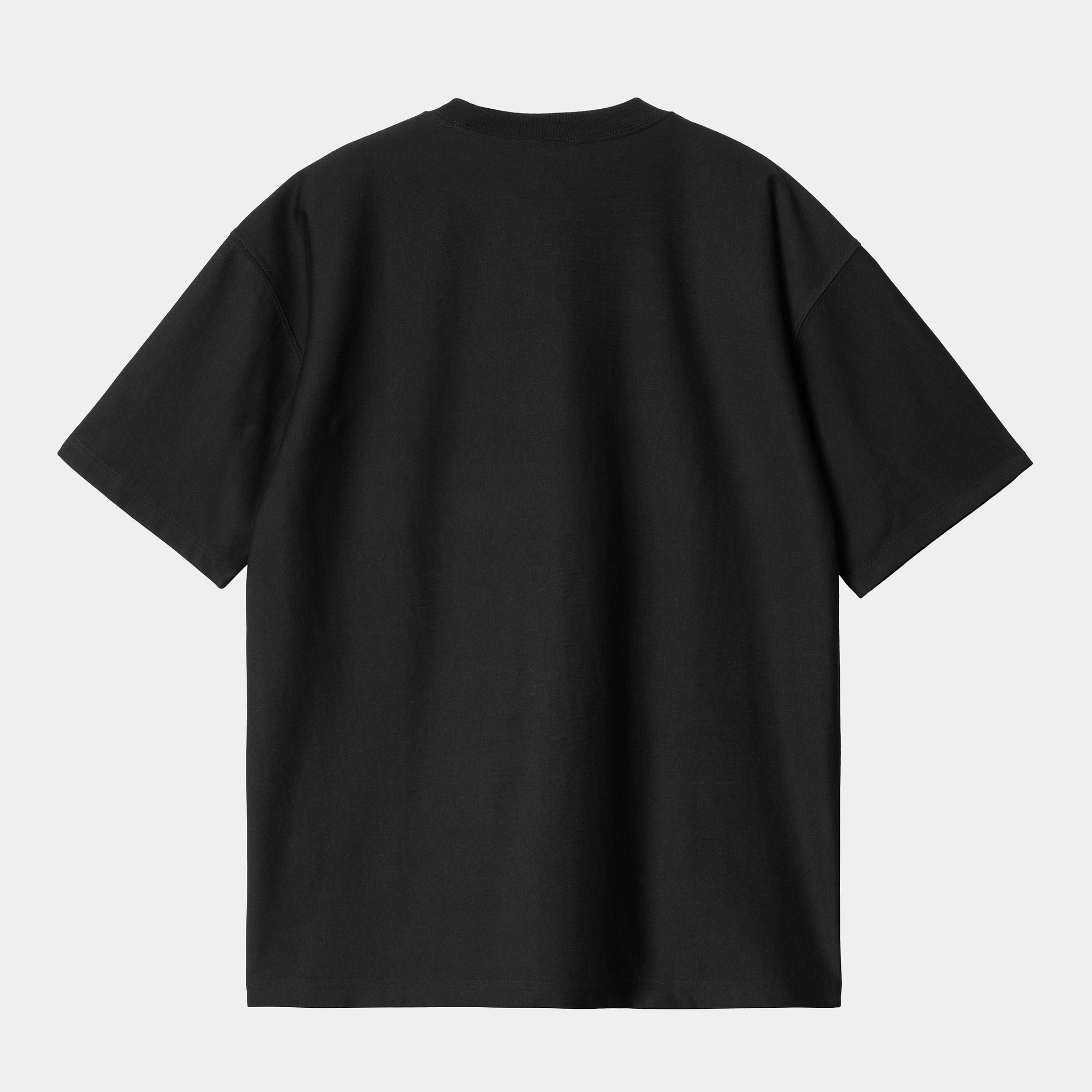 S/S Dawson T-Shirt
