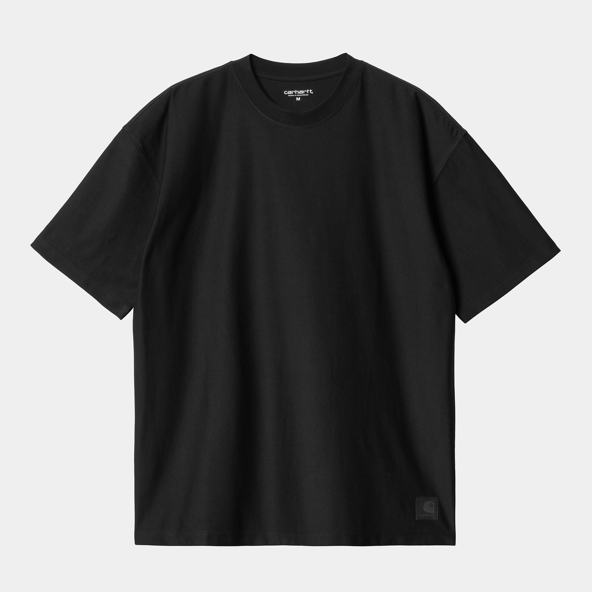 S/S Dawson T-Shirt