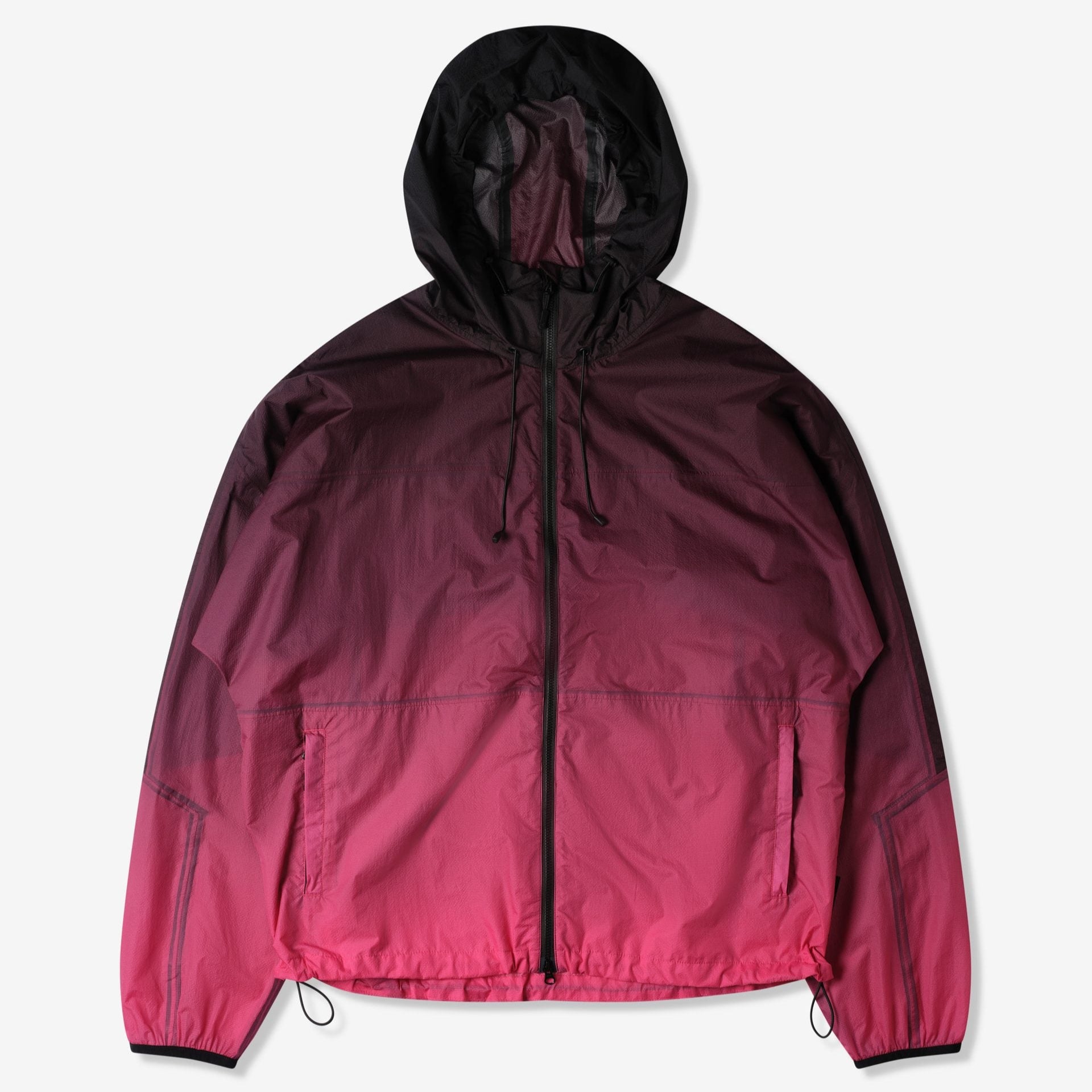 Breeze Jacket