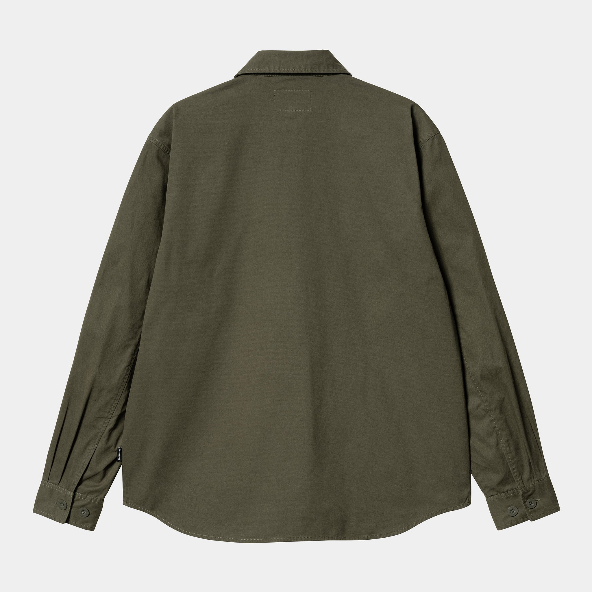 L/S Tracker Shirt