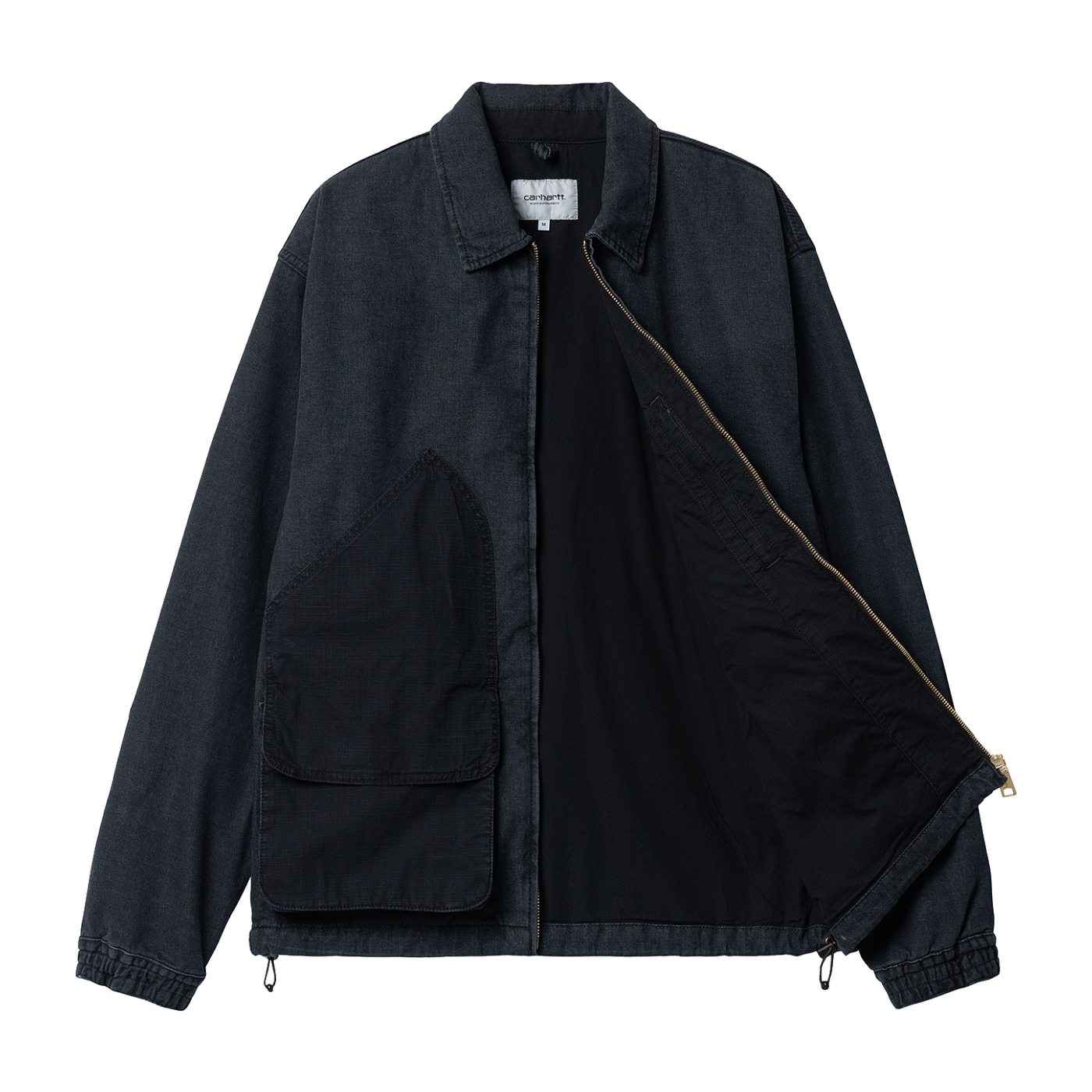 Alma Jacket – VERY SPECIAL