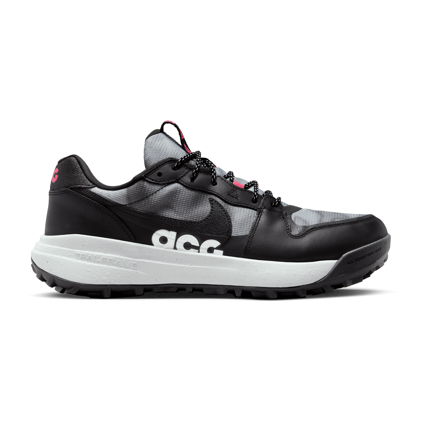 Acg store wildwood 219