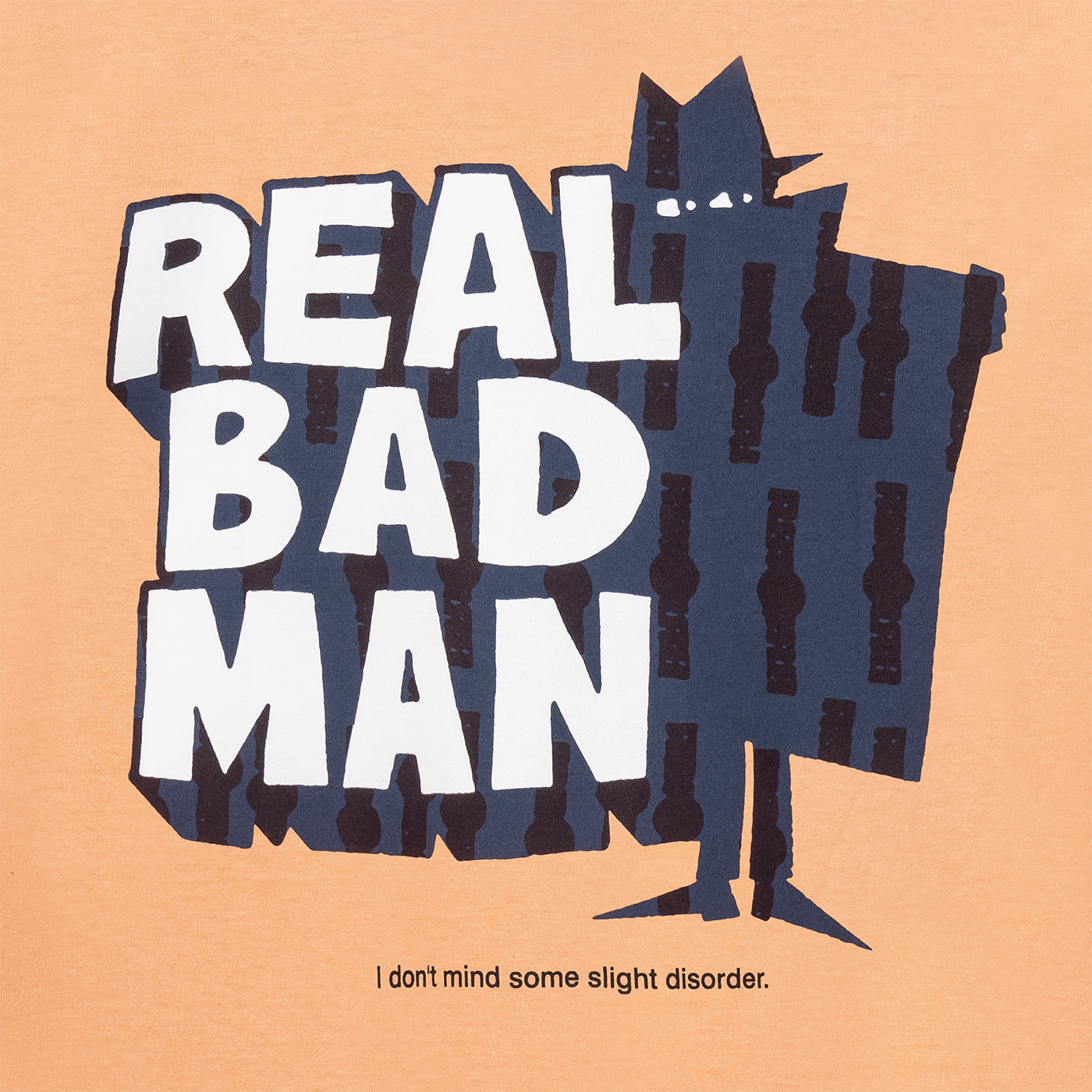 RBM Logo Vol. 10 T-Shirt