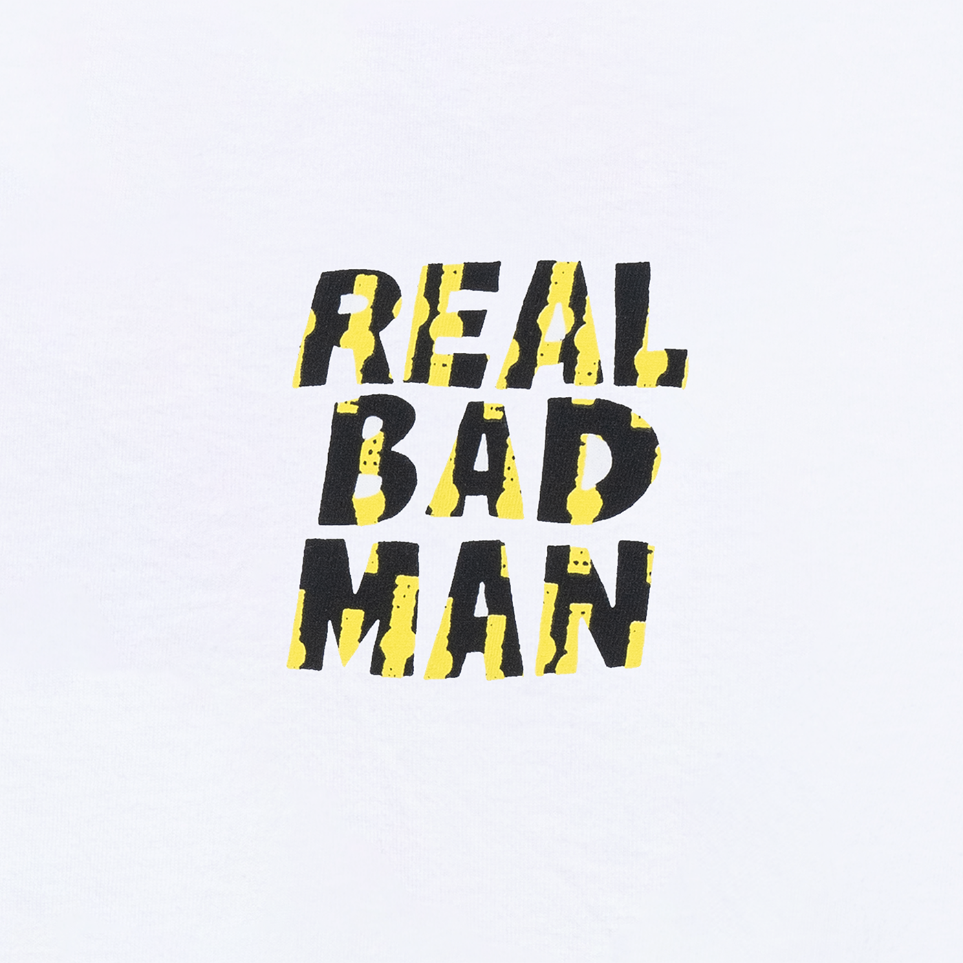 RBM Logo Vol. 10 T-Shirt