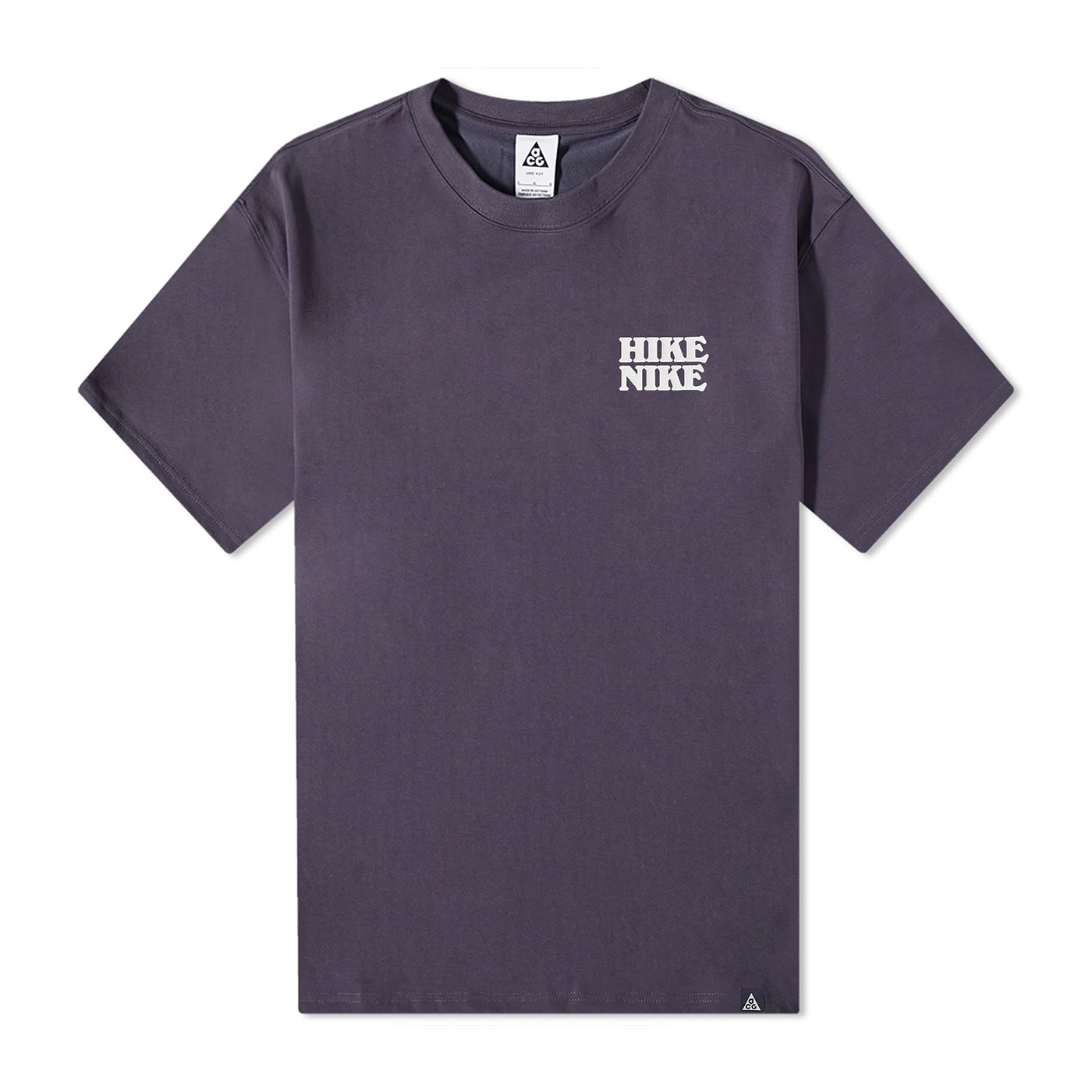 ACG Hike T-Shirt