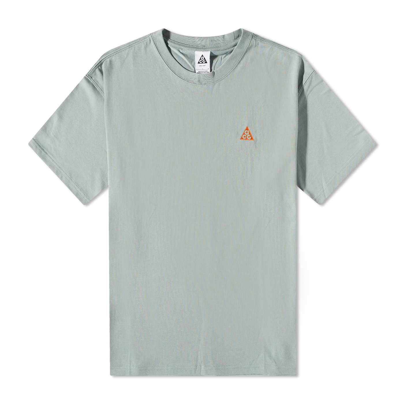 ACG LBR T-Shirt
