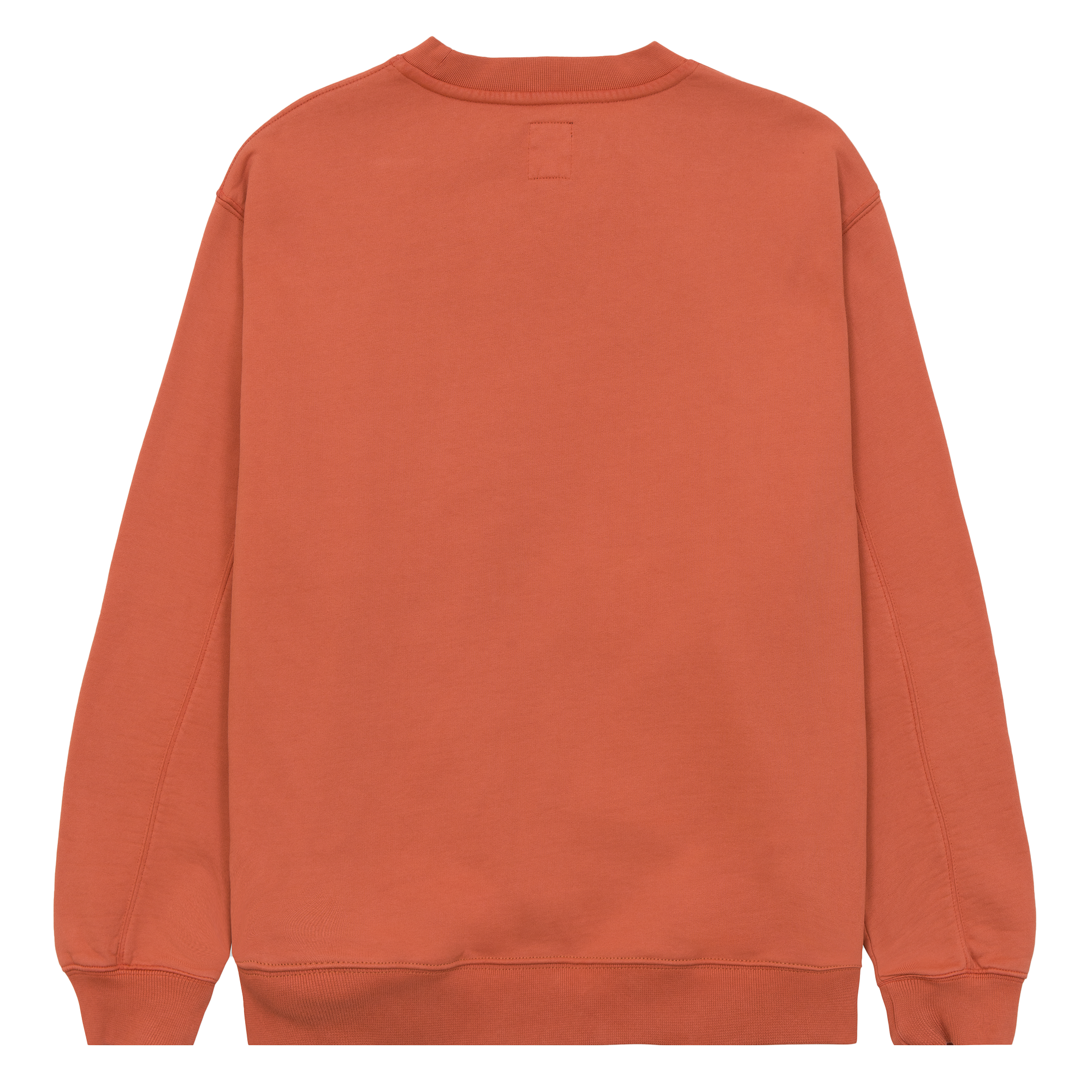 Movement Crewneck Sweatshirt