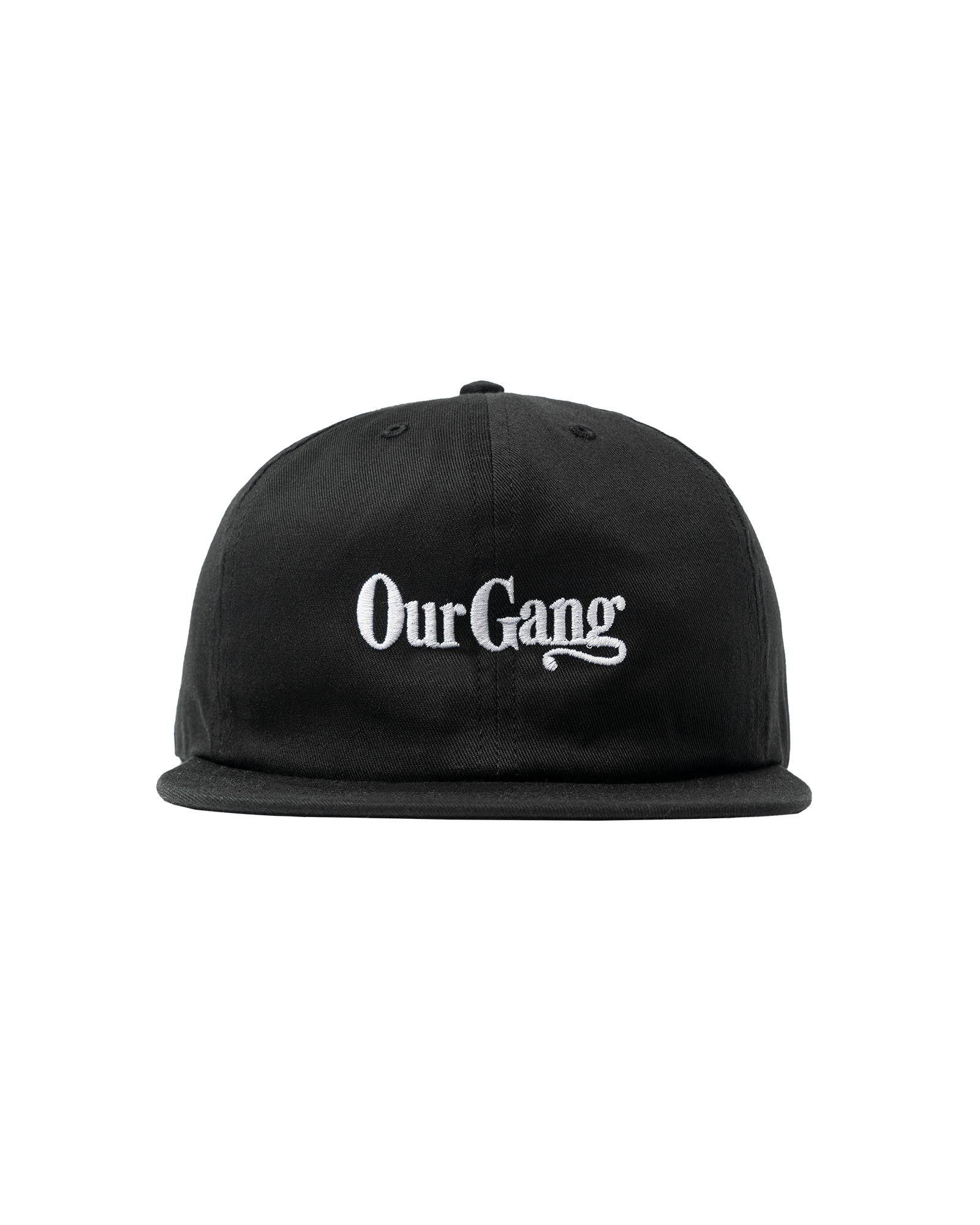 OUR GANG CAP