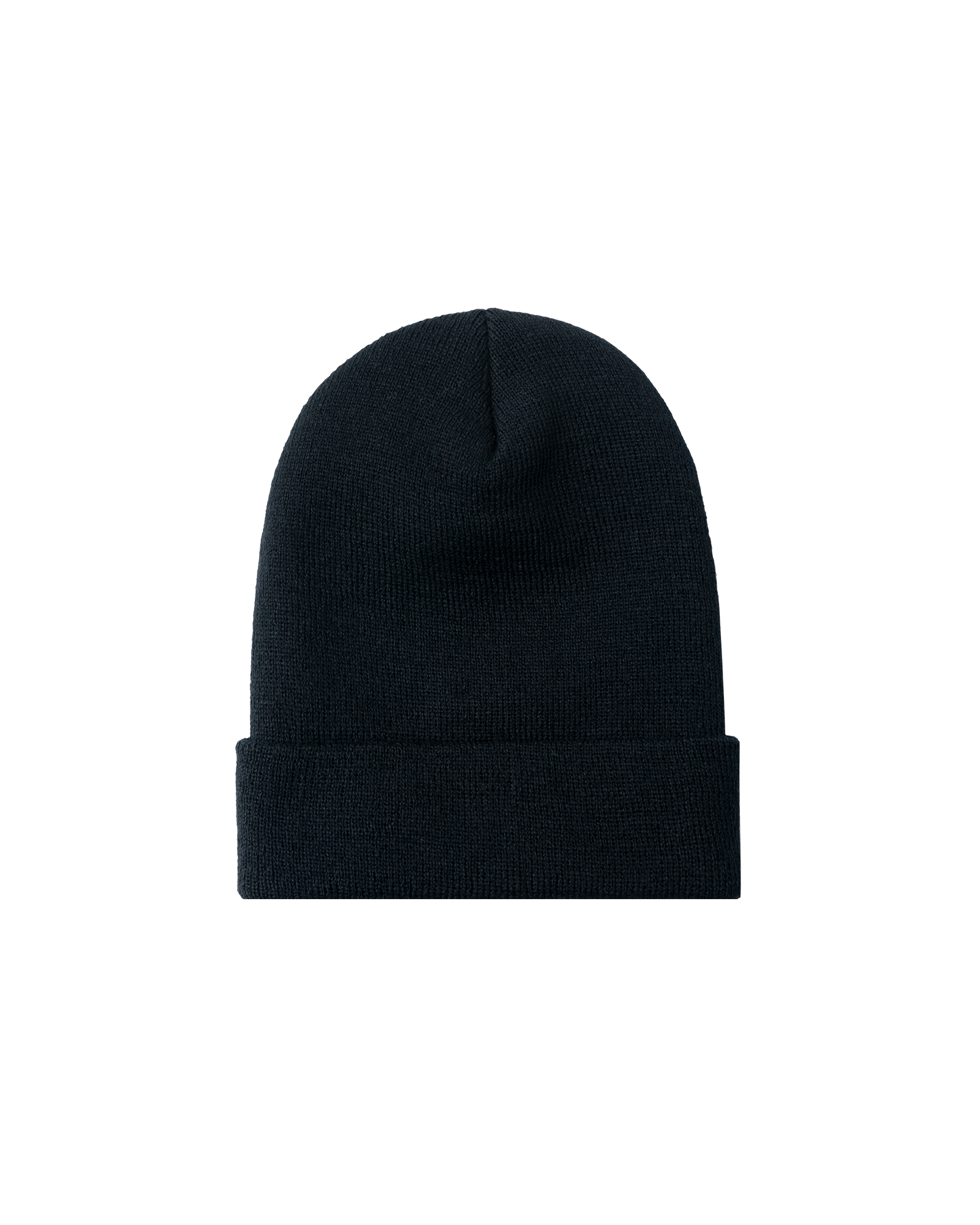 POWERS SIMPLE LOGO BEANIE