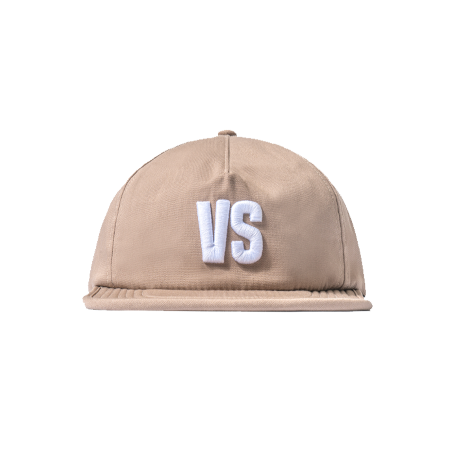 VS Hat