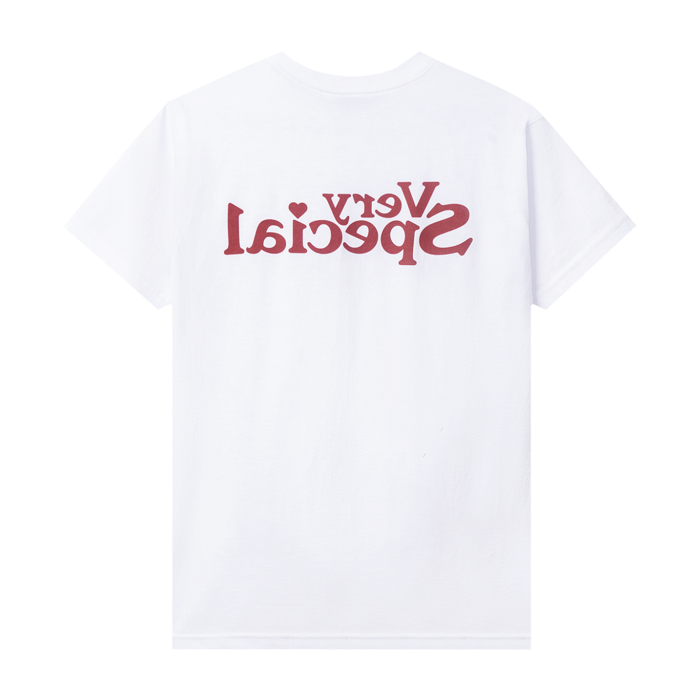 VS Love T-Shirt
