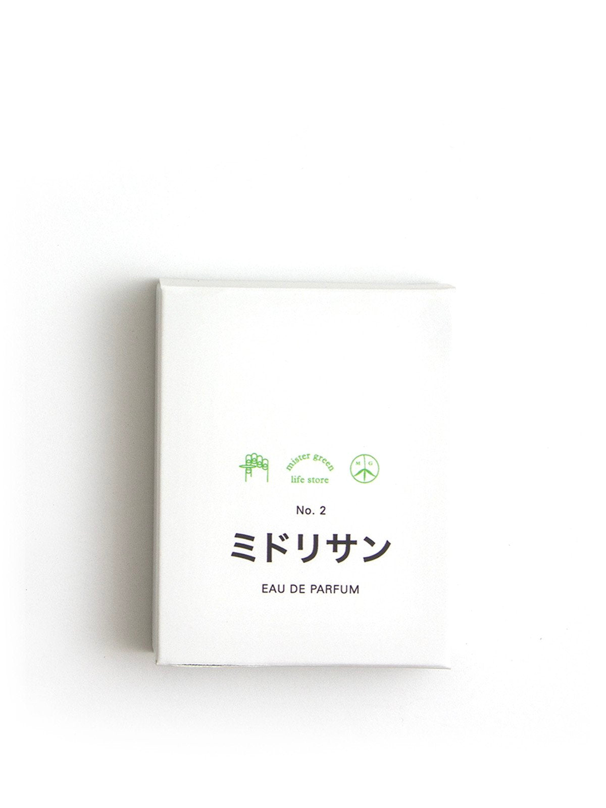 Very Special Amsterdam |Mister Green|30ml Parfum – VERY SPECIAL
